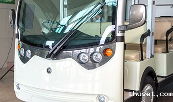 国际品牌 经典外观