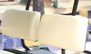 优质皮革 简洁风格